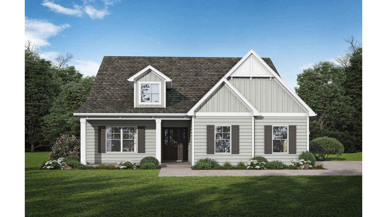 Lot 17 image