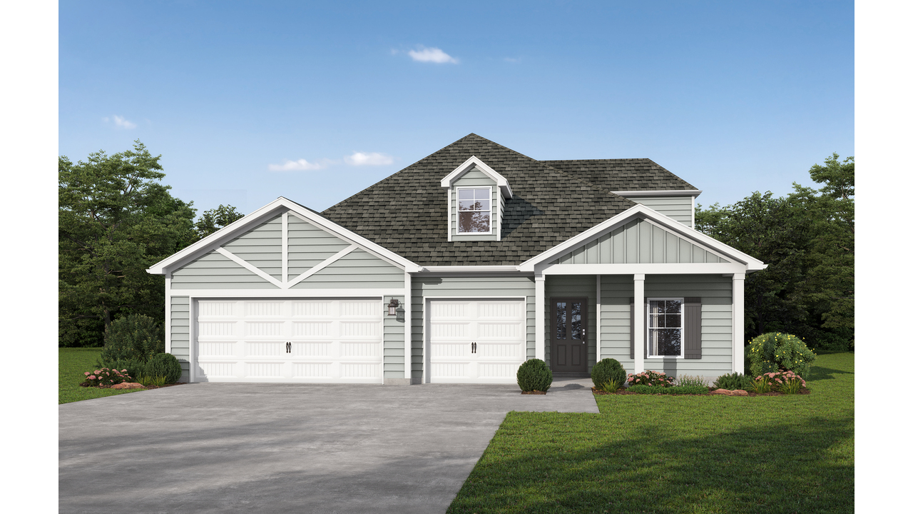 Lot 27 image