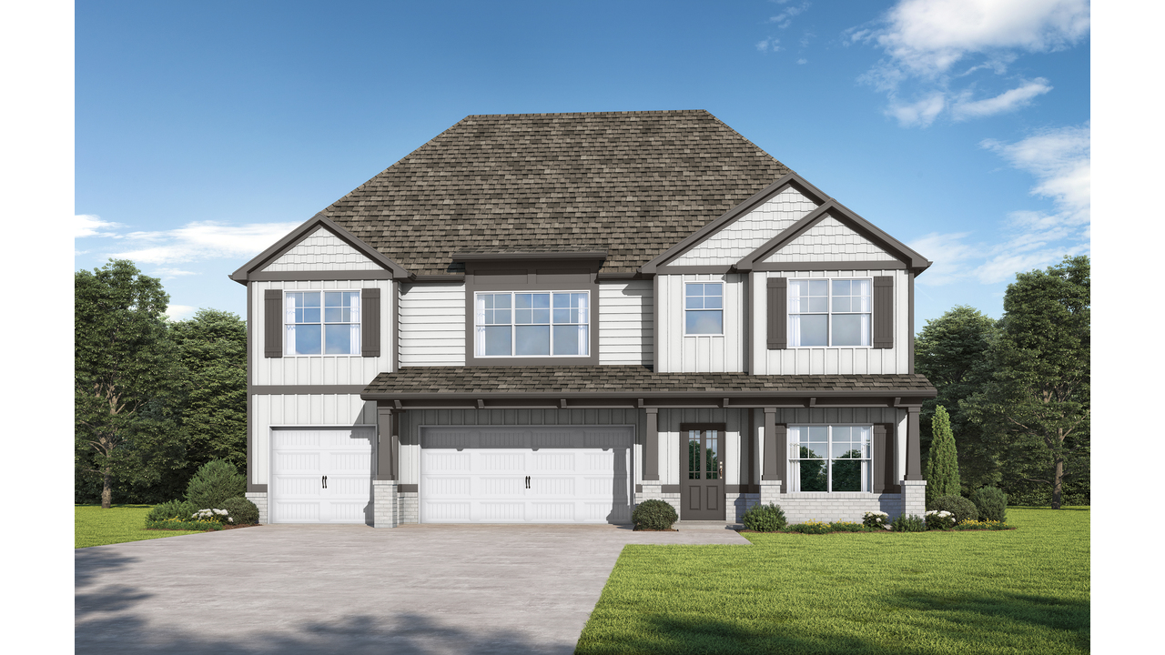 Lot 21 image