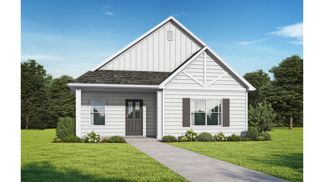 Lot 20 image