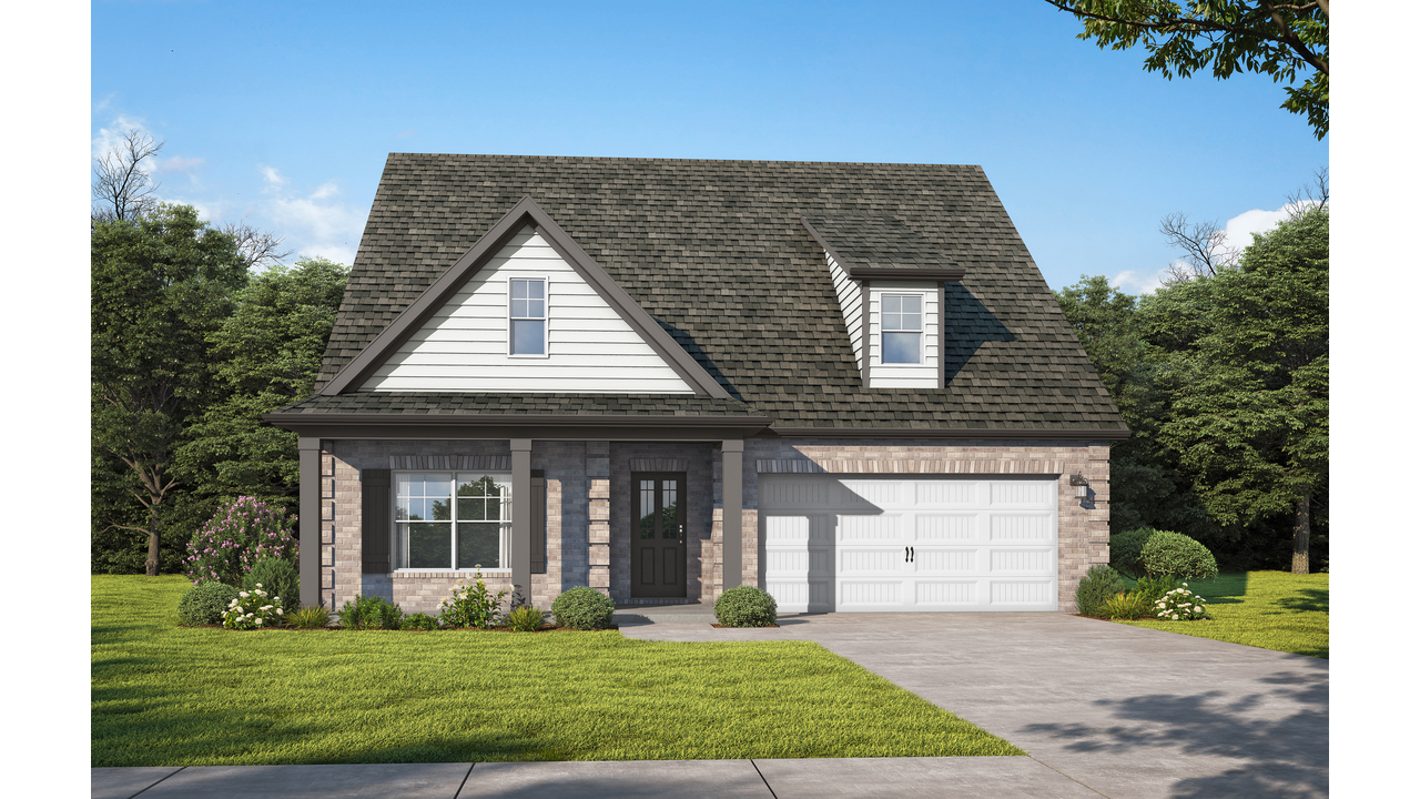 Lot 50 image