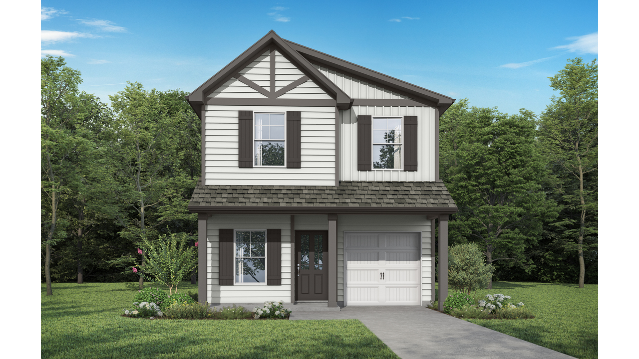 Lot 65 image