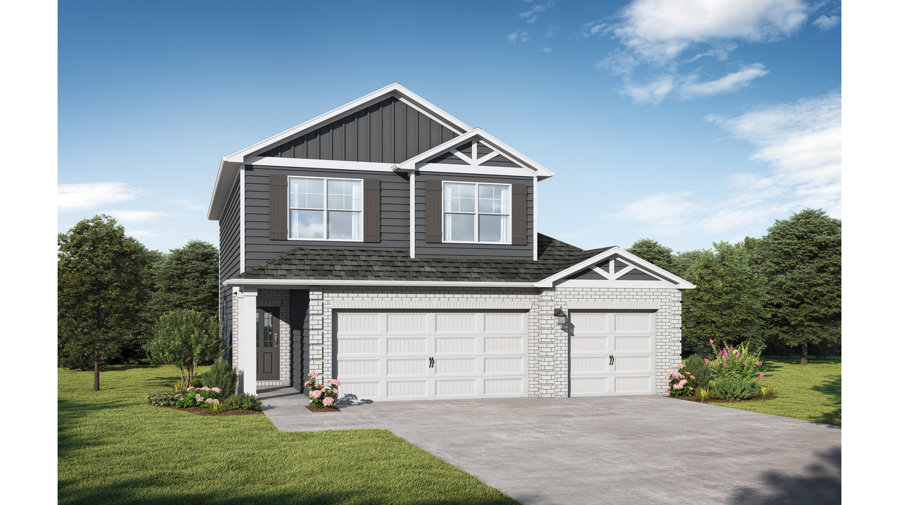 Lot 56 image