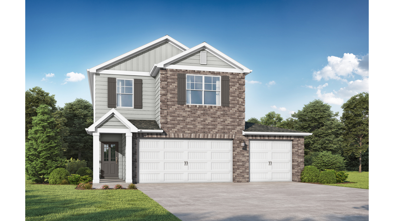Lot 62 image