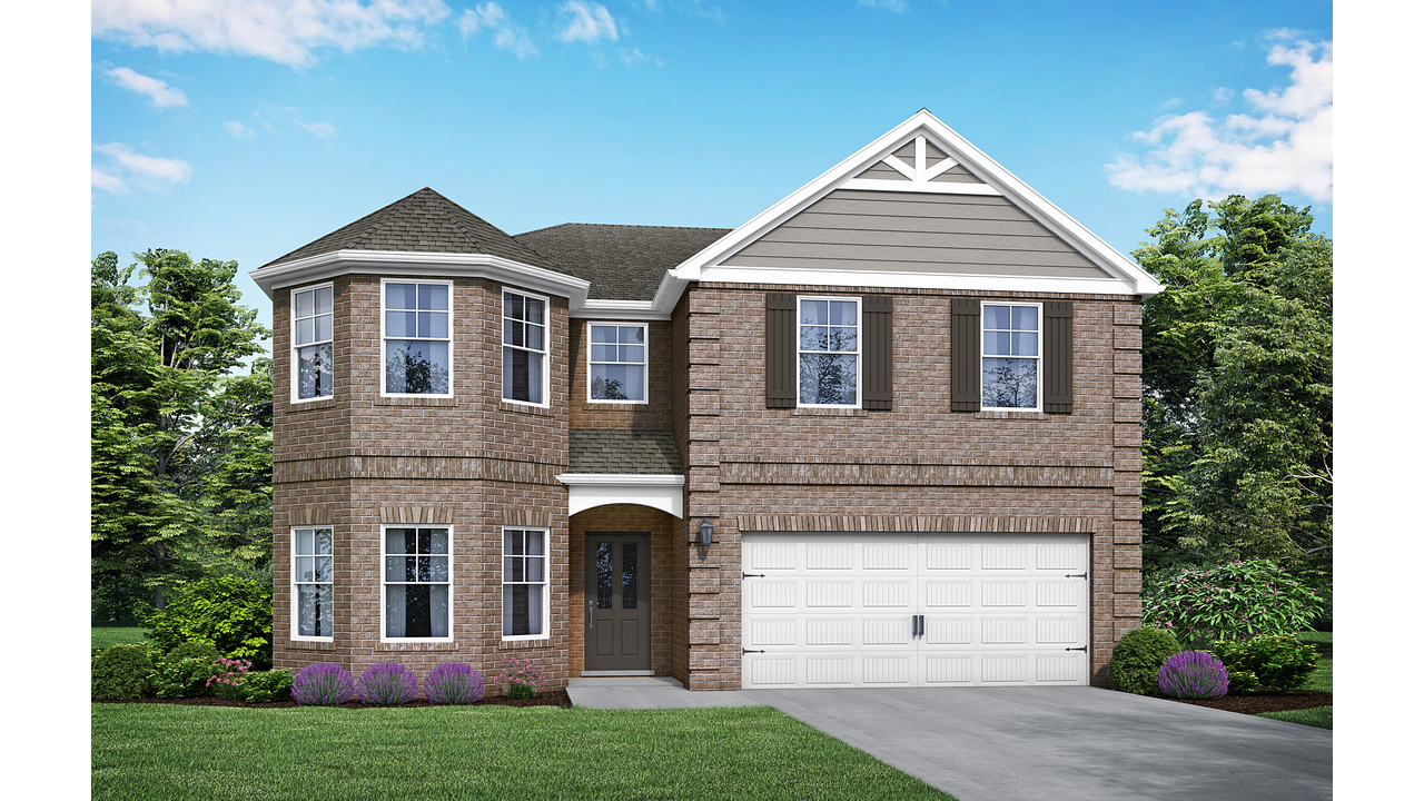 Lot 15 image
