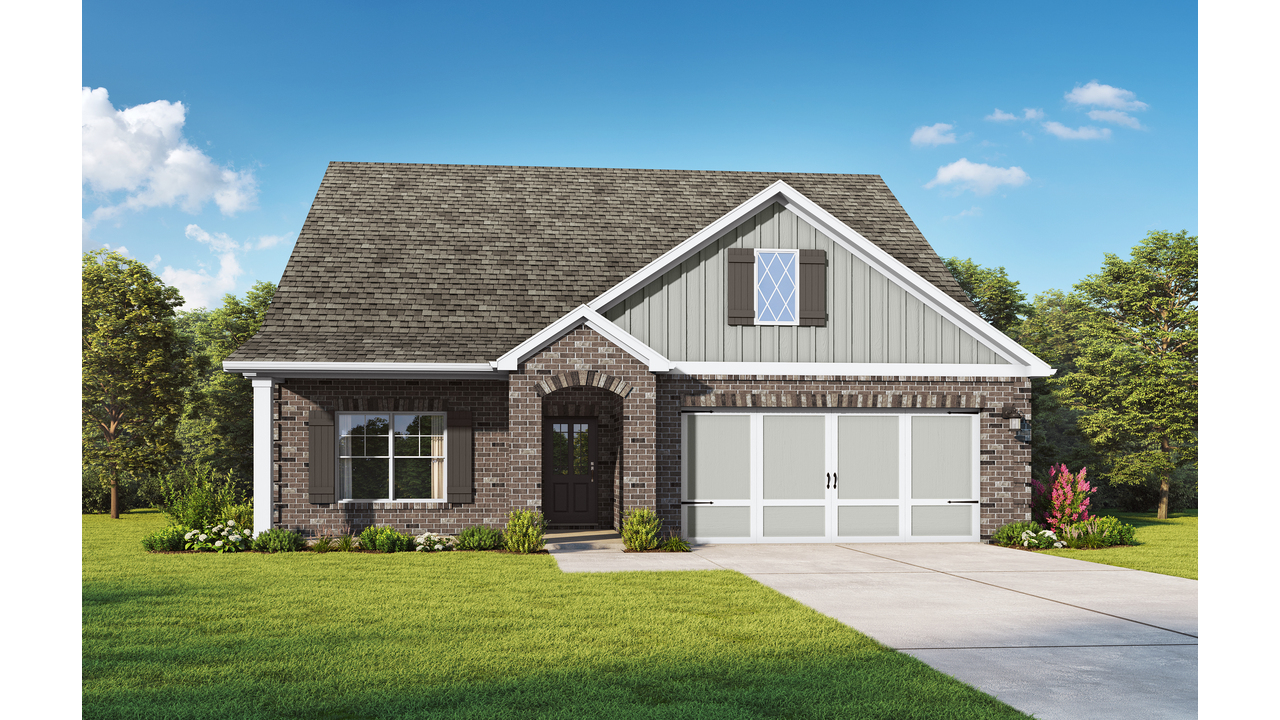 Lot 43 image