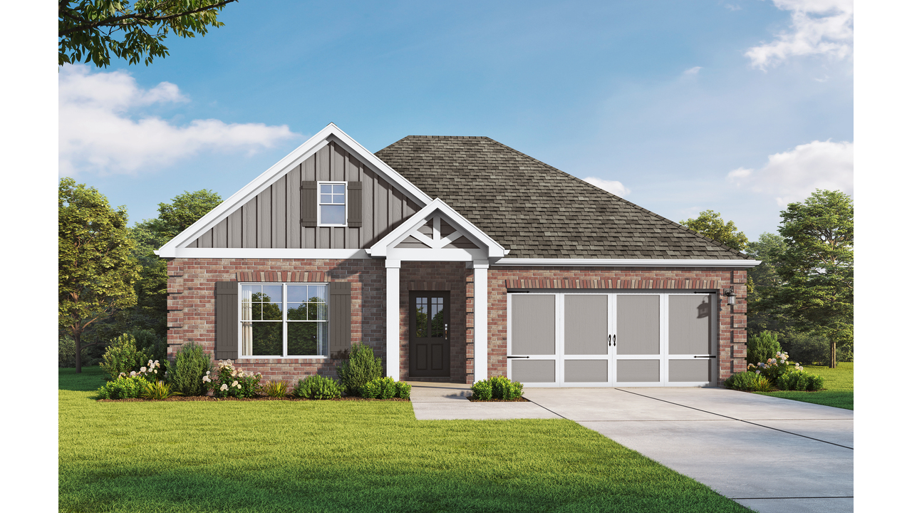 Lot 42 image