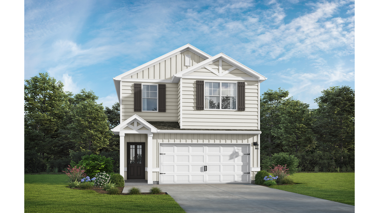 Lot 66 image