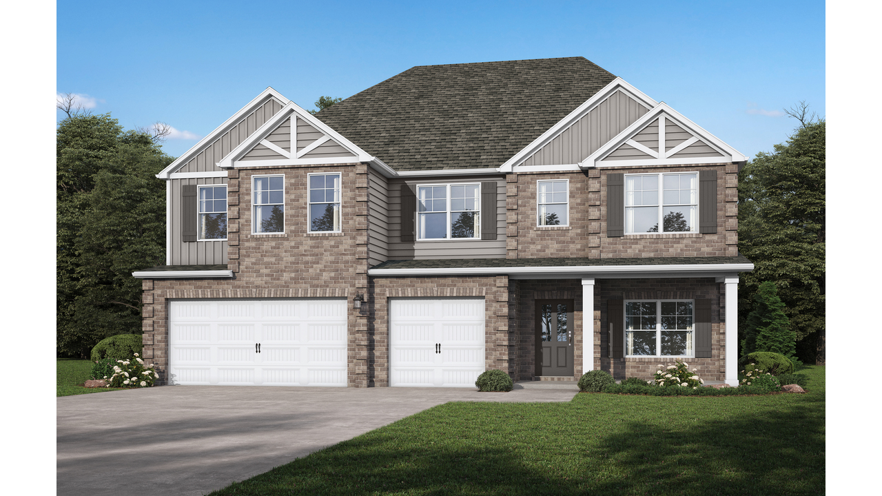 Lot 60 image