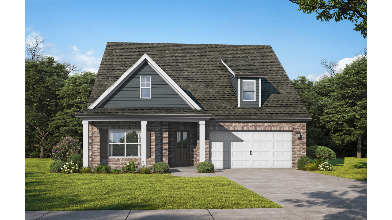 Lot 24 image