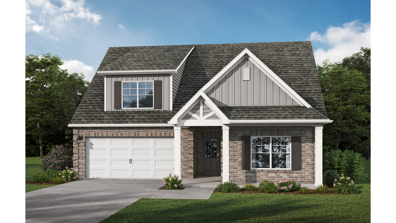 Lot 25 image