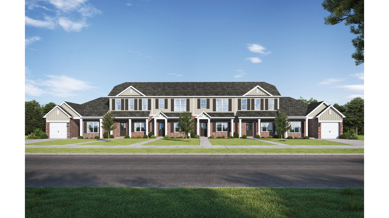 Lot 1 image
