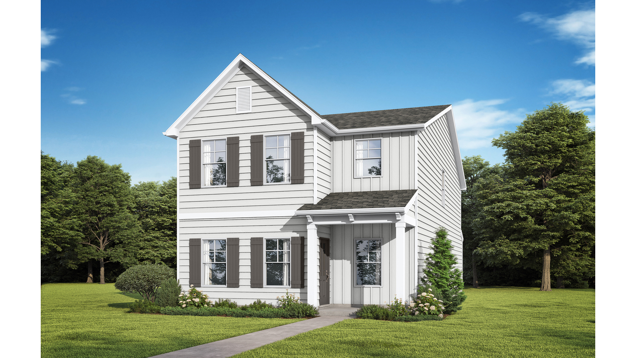 Lot 11 image