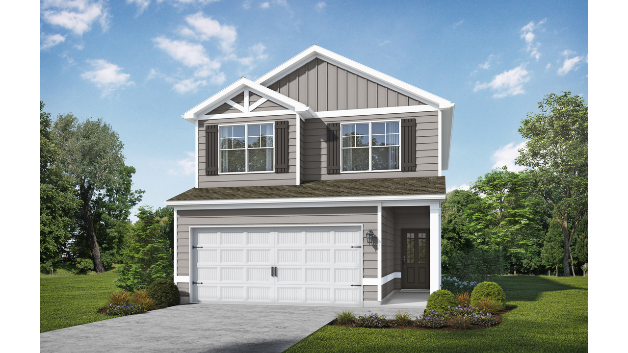 Lot 62 image