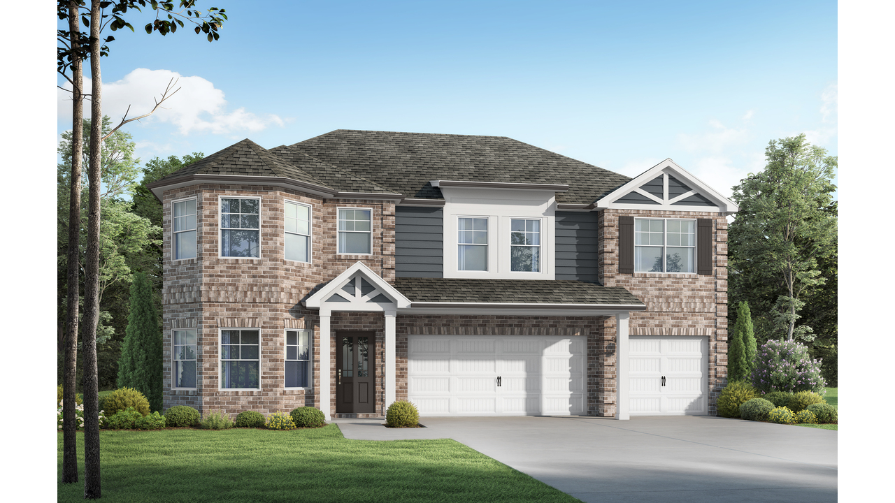 Lot 61 image