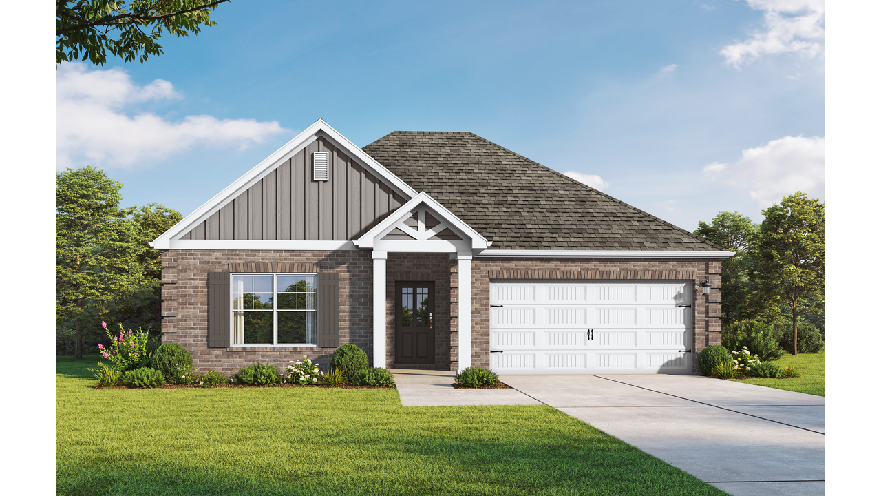 Lot 25 image