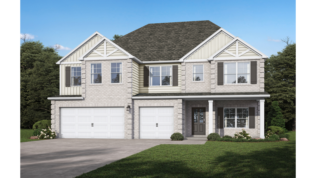 Lot 62 image