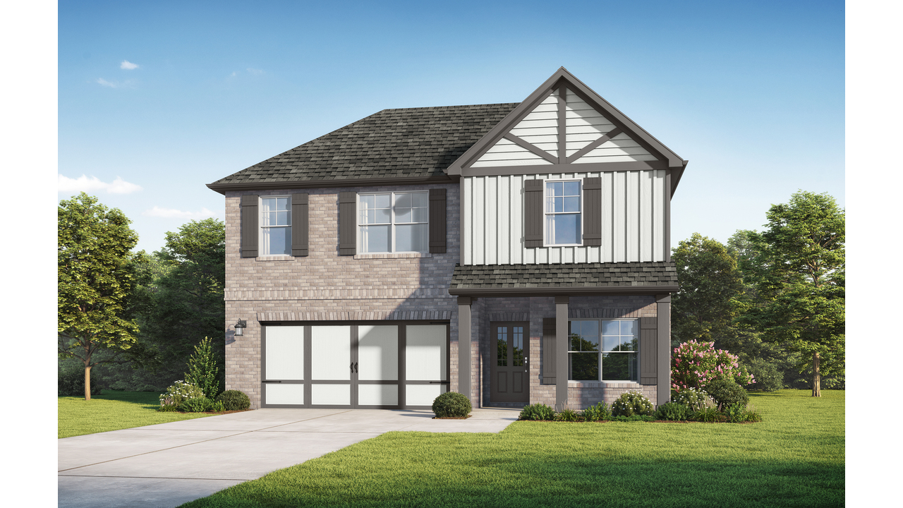 Lot 7 image