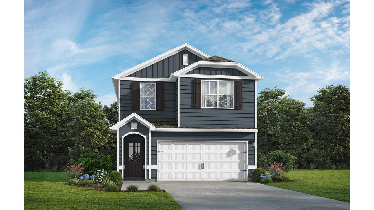 Lot 64 image