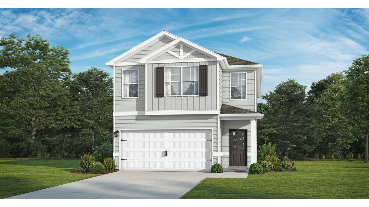 Lot 65 image