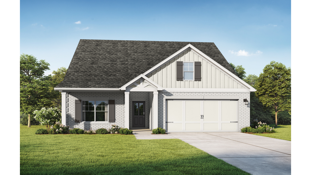 Lot 44 image