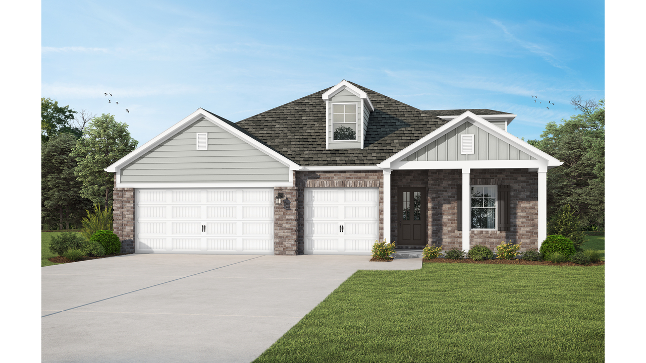 Lot 92 image