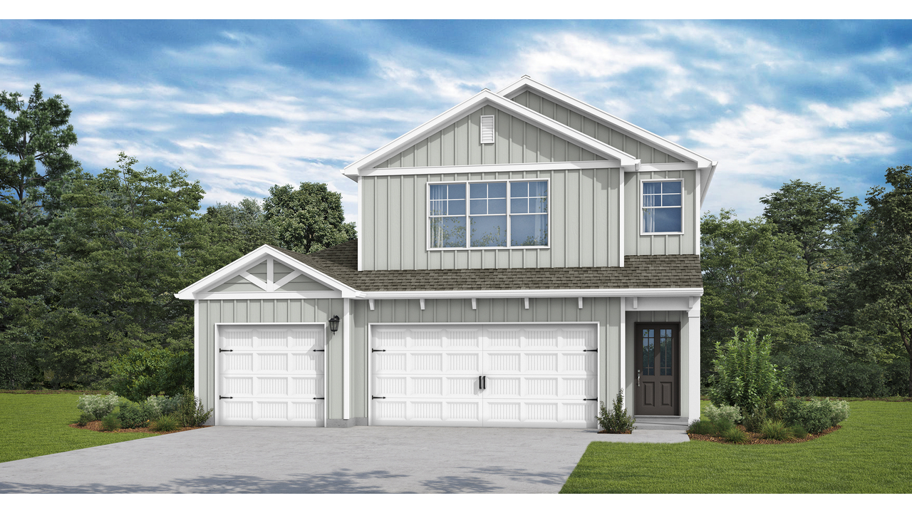 Lot 14 image