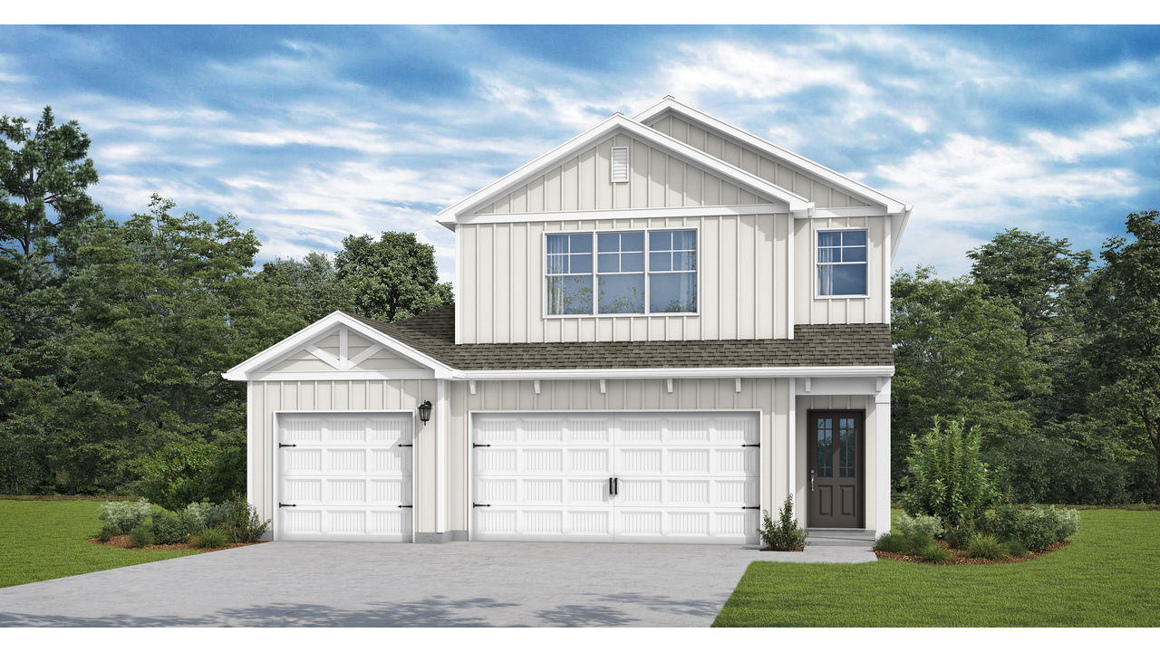 Lot 1 image