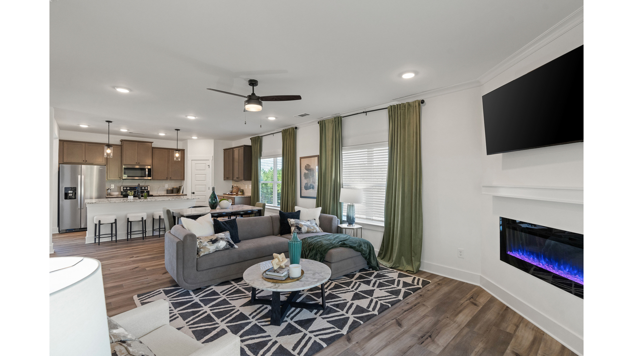 Lot 24 image