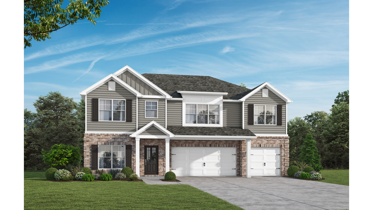 Lot 66 image