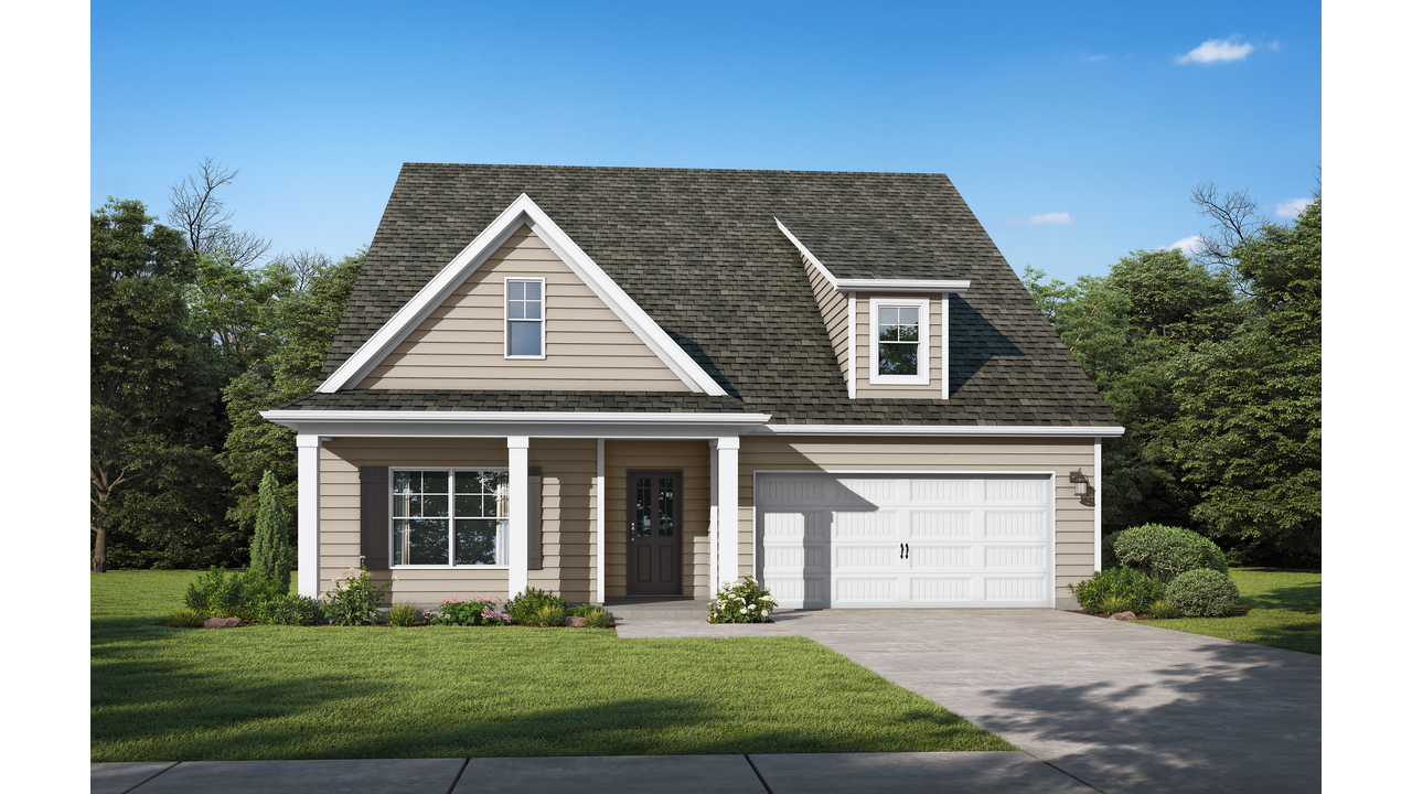 Lot 38 image