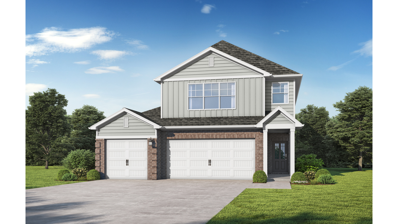 Lot 36 image