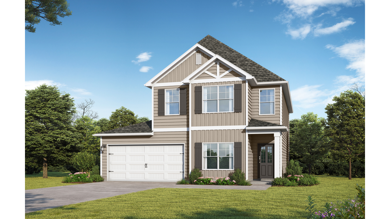 Lot 23 image