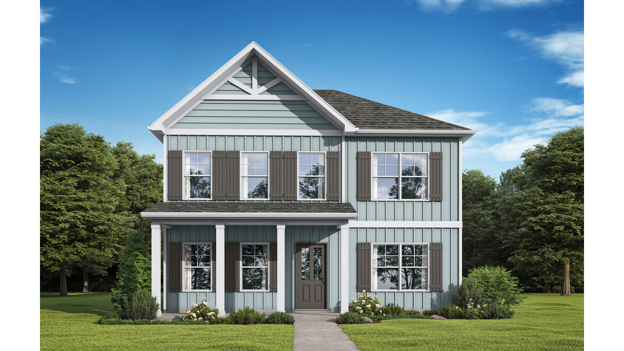Lot 12 image