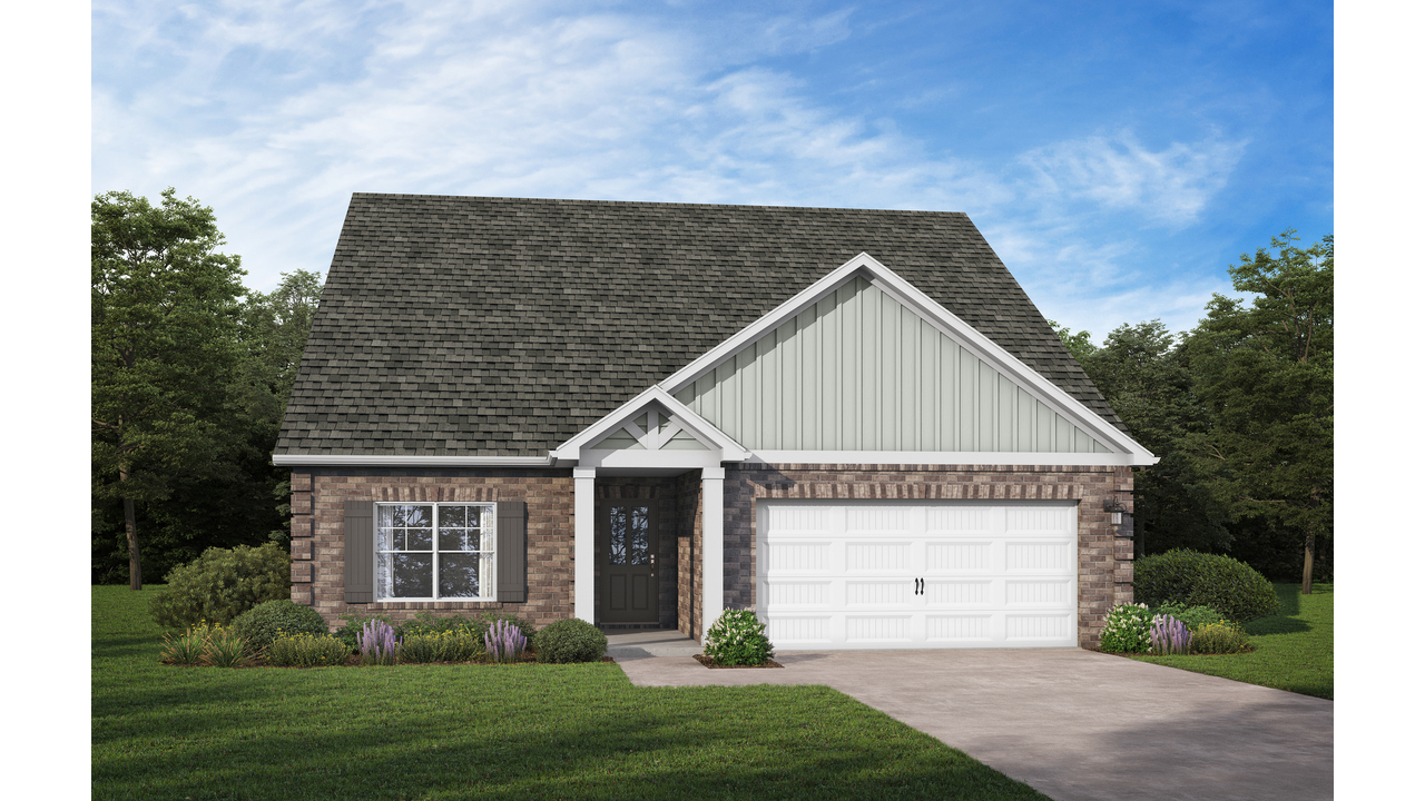 Lot 20 image