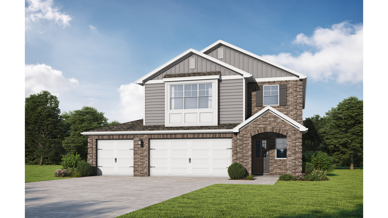 Lot 25 image