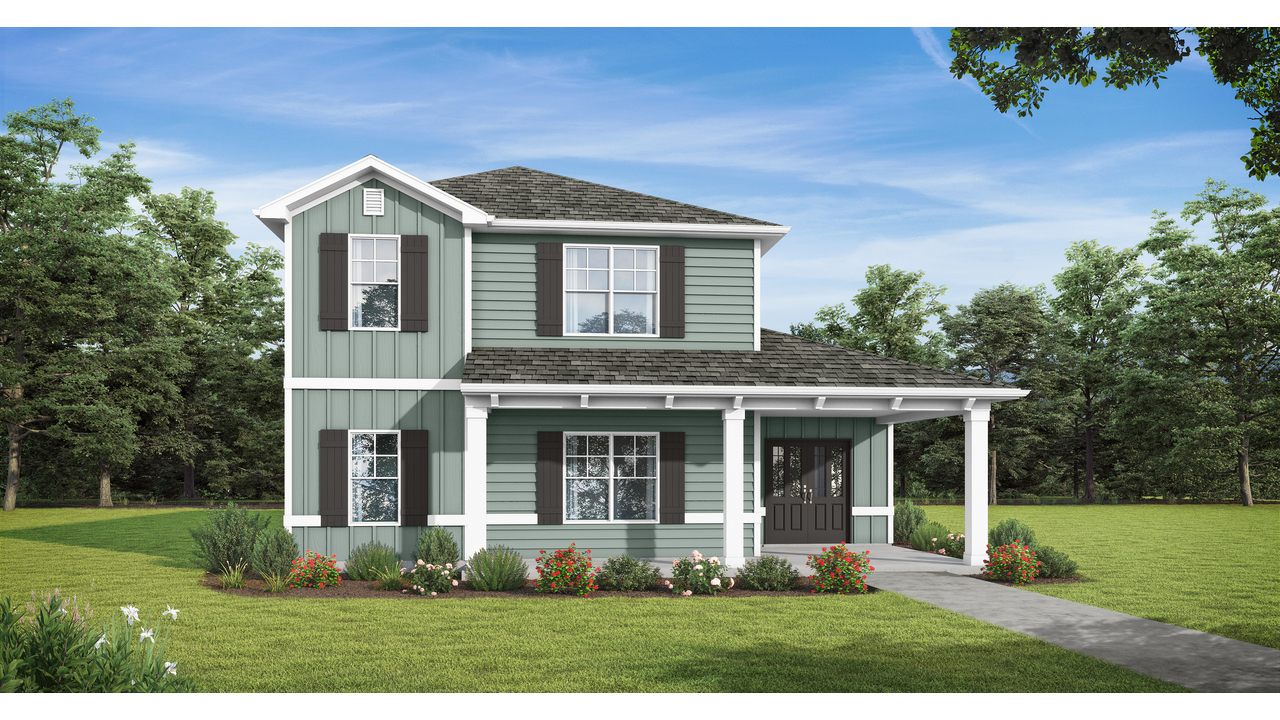 Lot 10 image