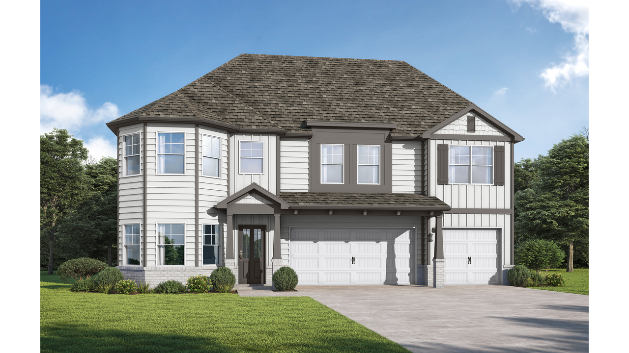 Lot 6 image