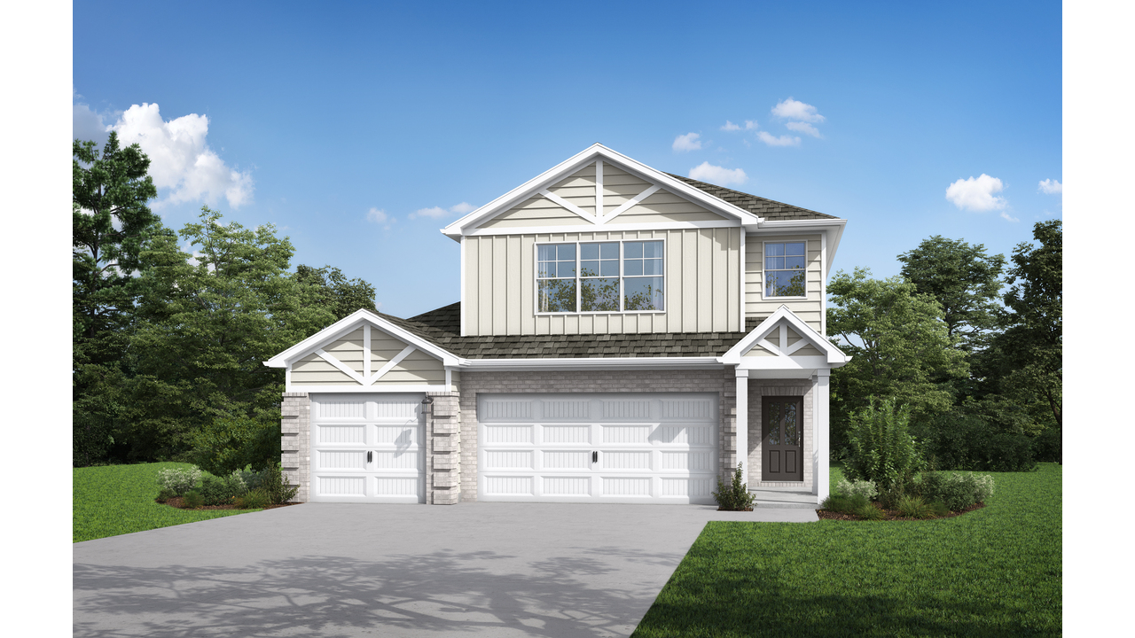Lot 58 image