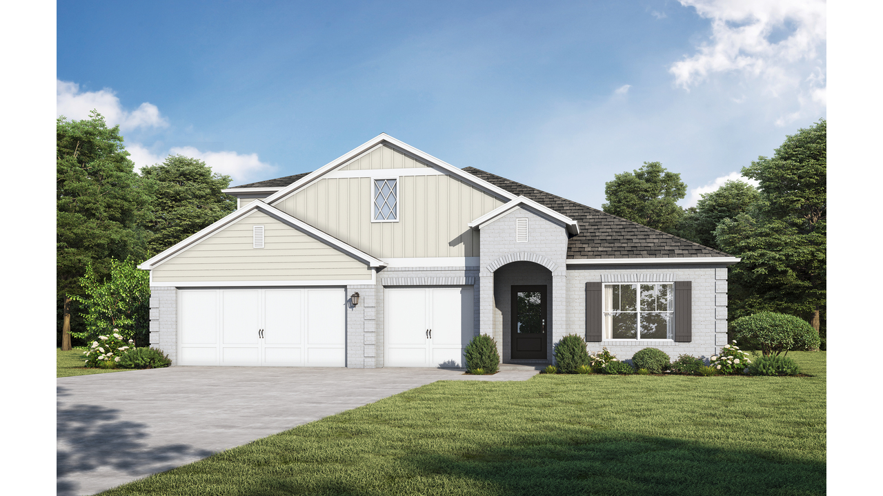 Lot 100 image