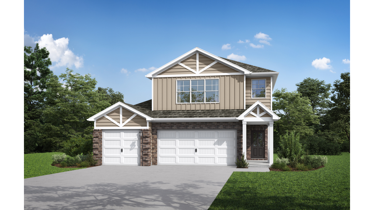 Lot 31 image