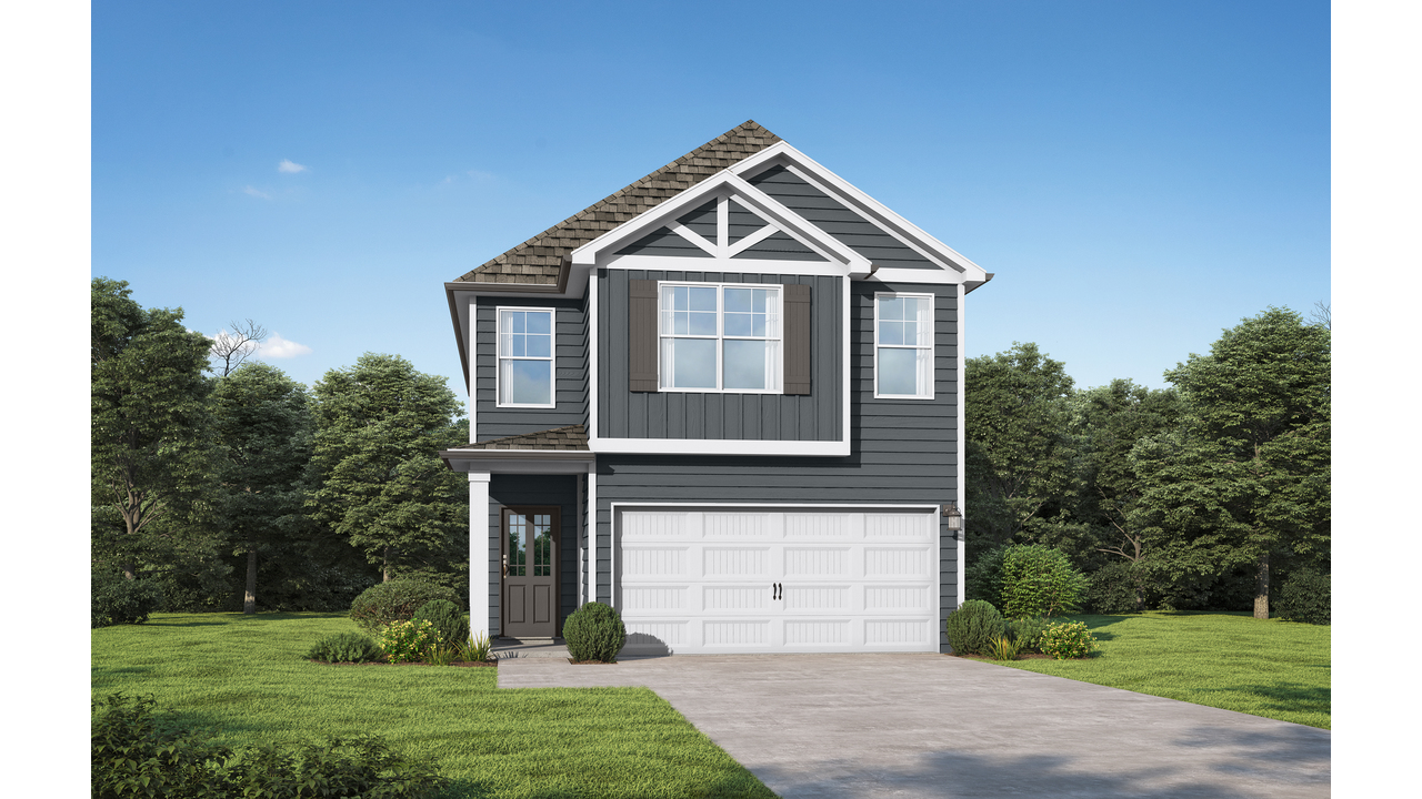 Lot 58 image