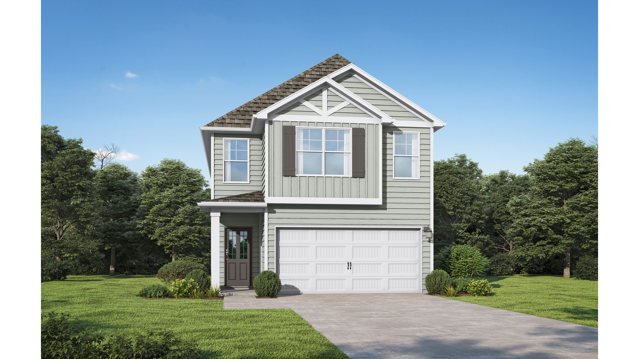 Lot 60 image