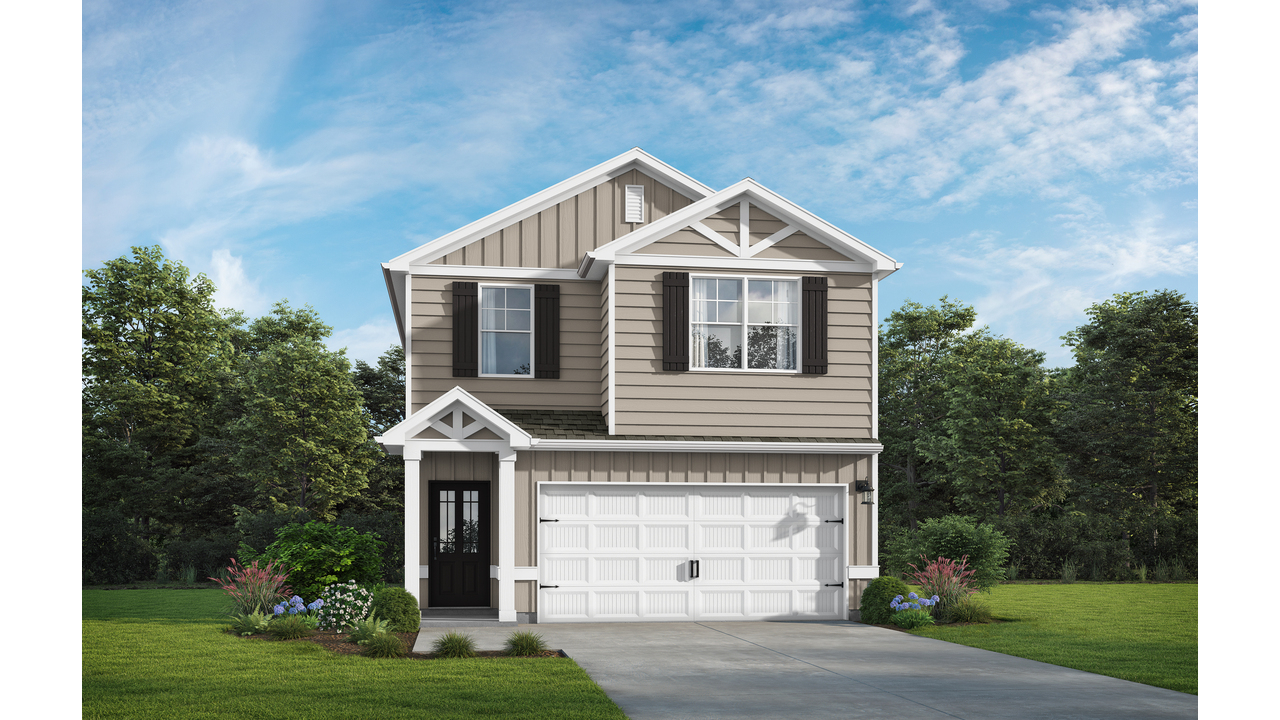 Lot 61 image