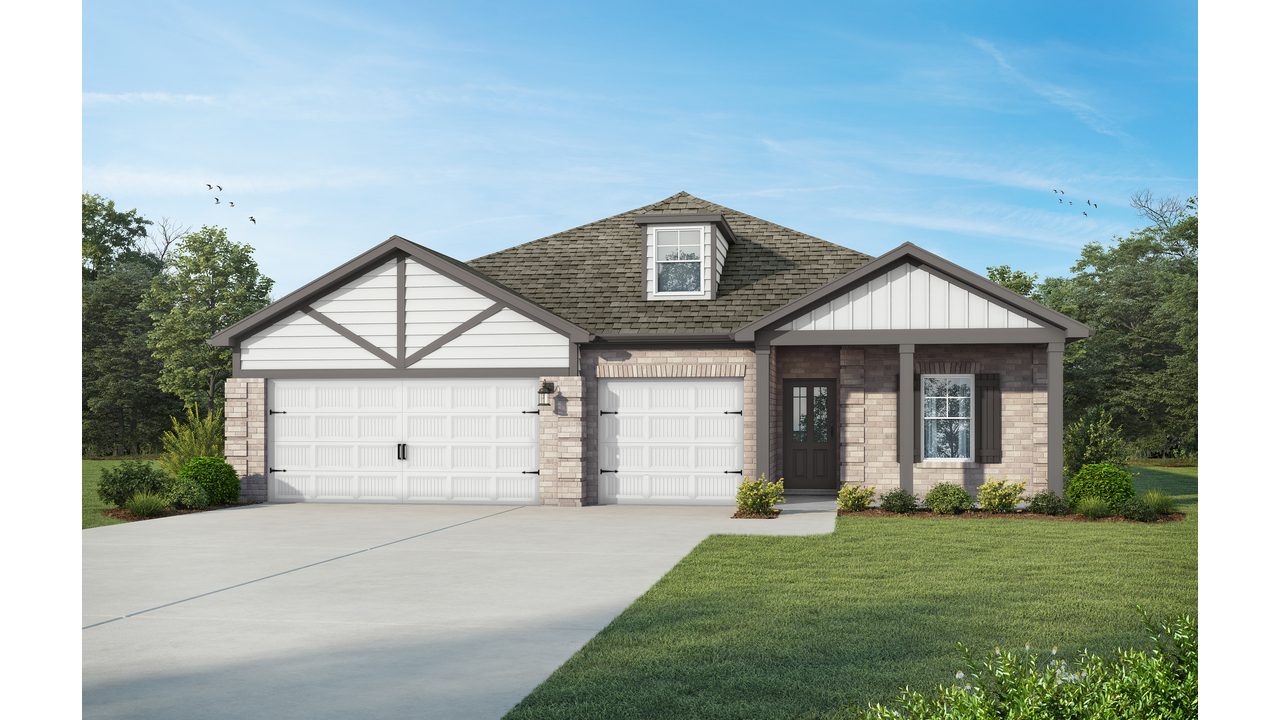 Lot 26 image