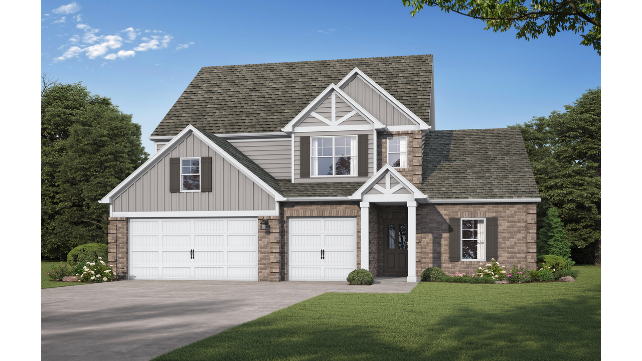 Lot 77 image
