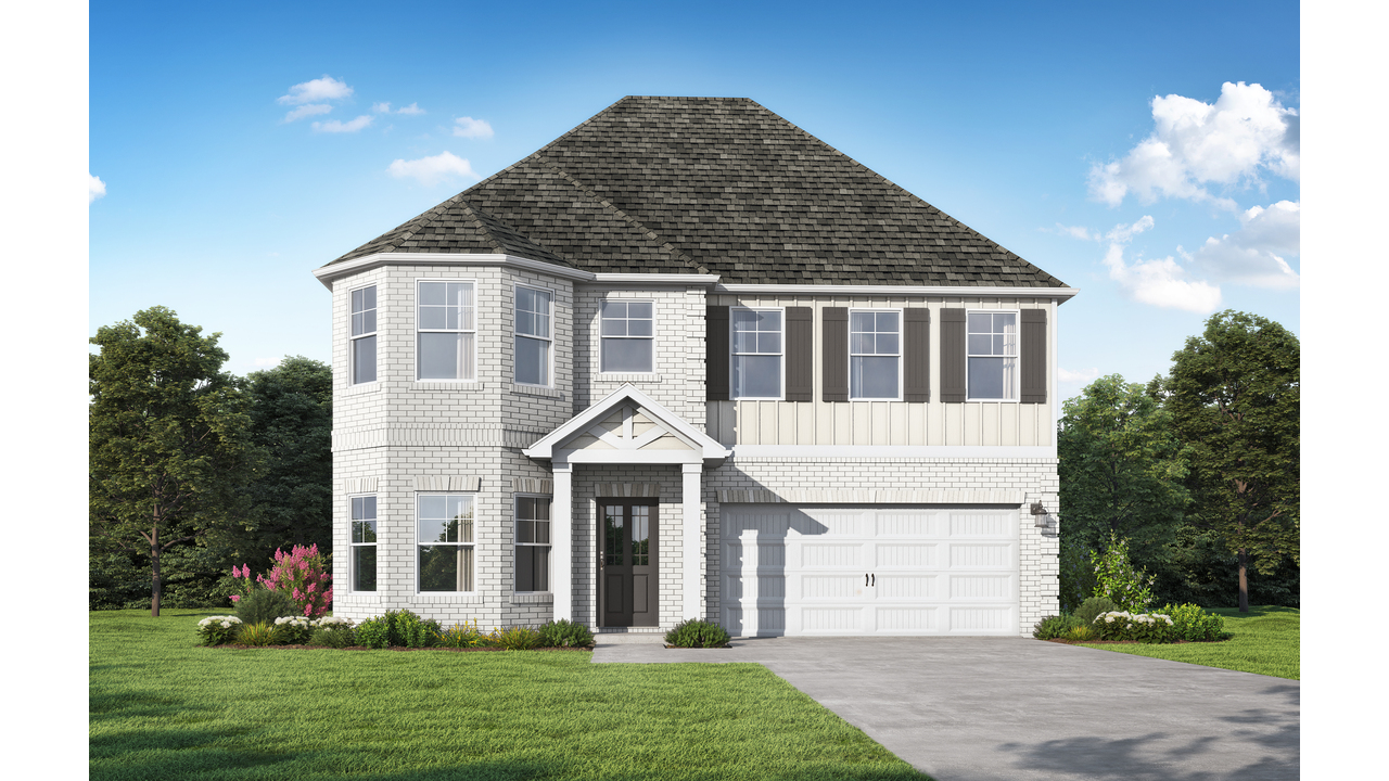 Lot 41 image