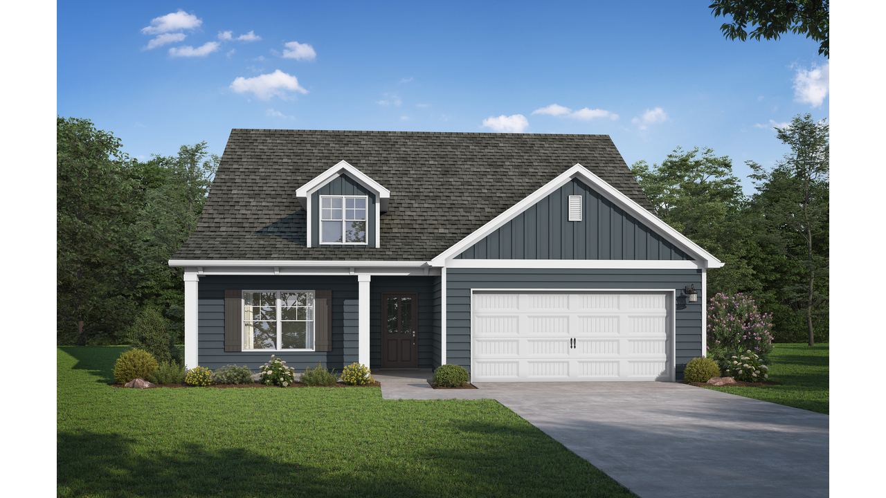 Lot 597 image