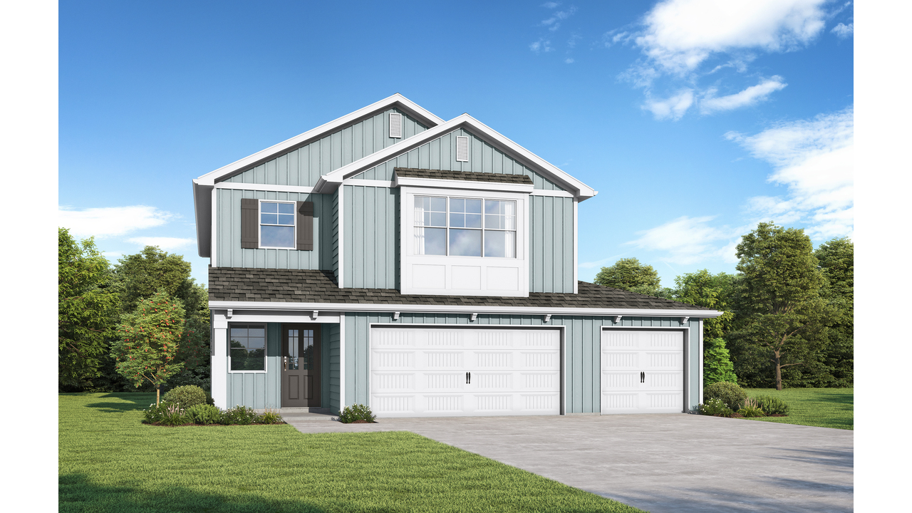 Lot 19 image