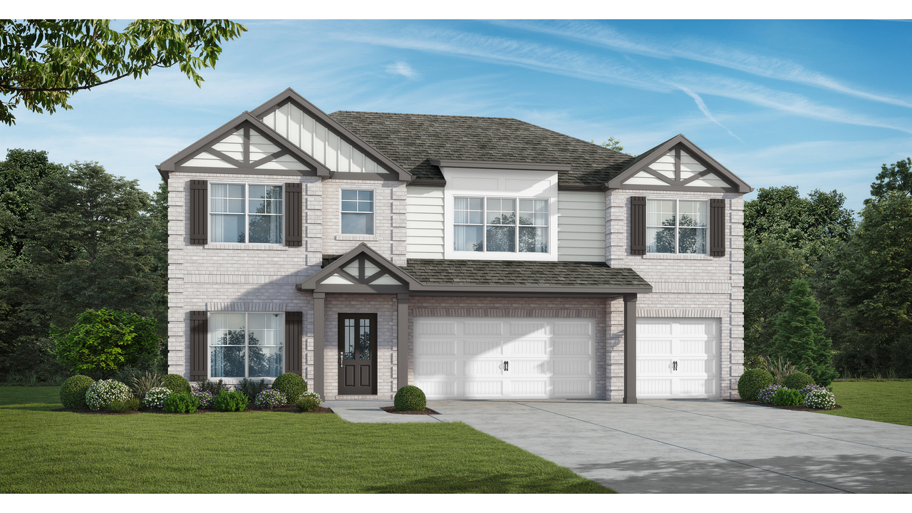 Lot 13 image